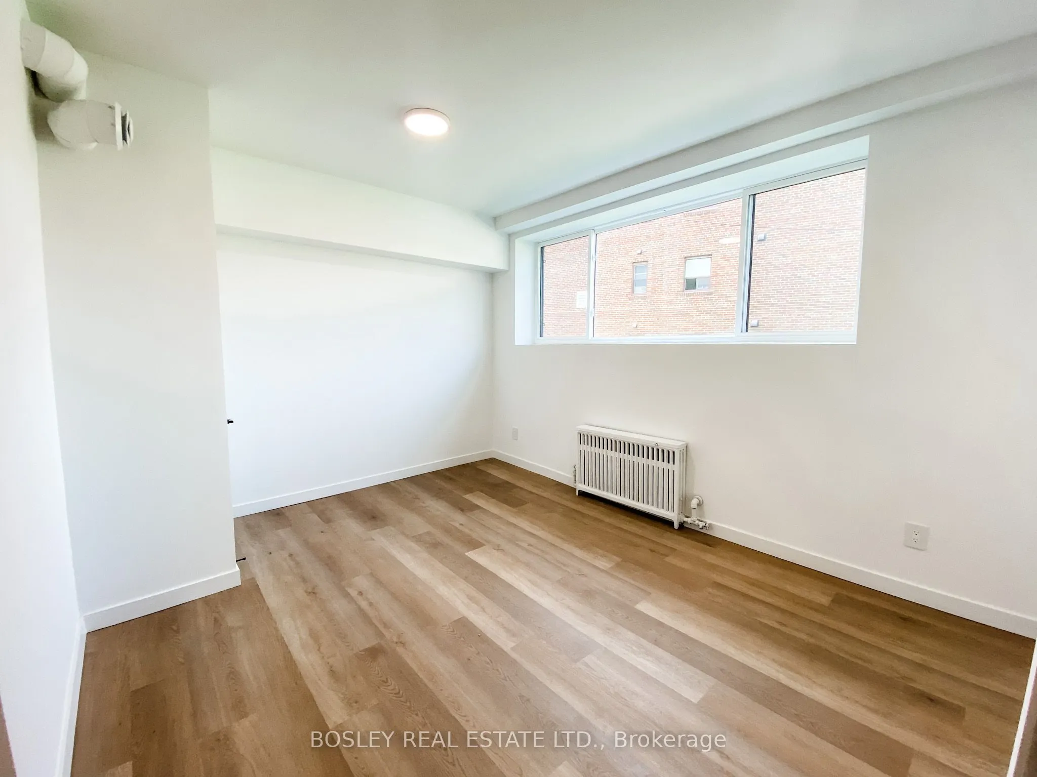 11 Calvington Drive, #12