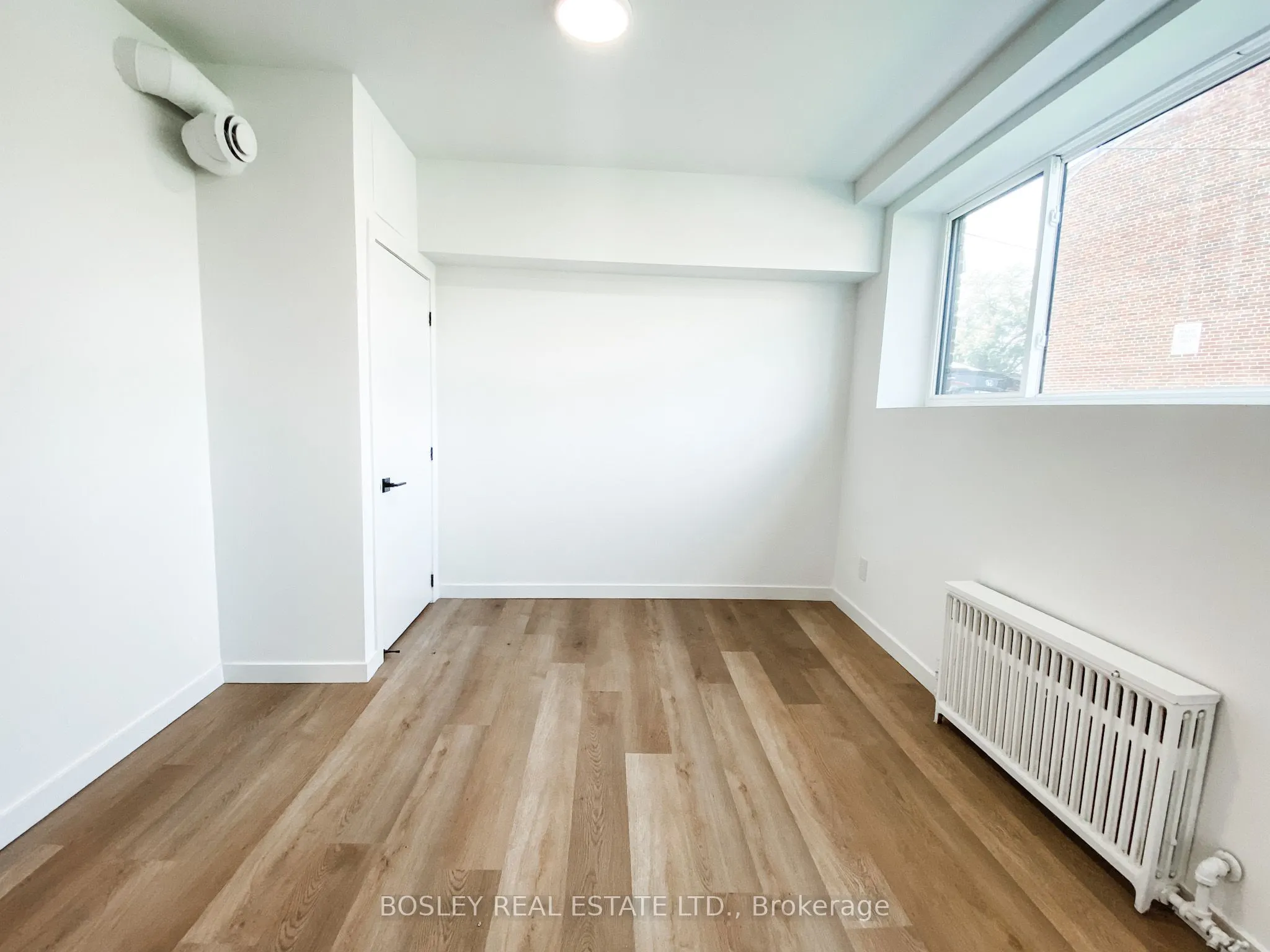 11 Calvington Drive, #12