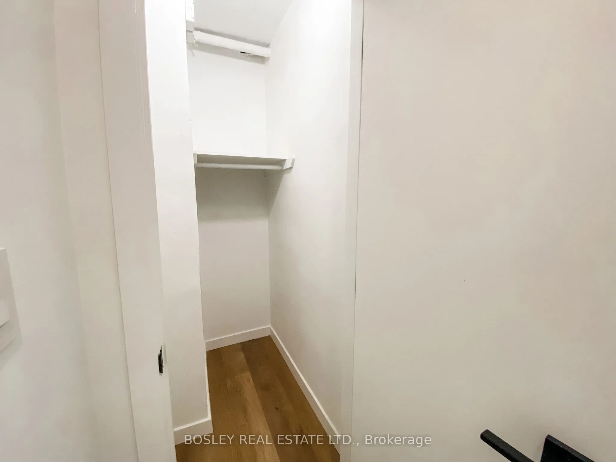 11 Calvington Drive, #12
