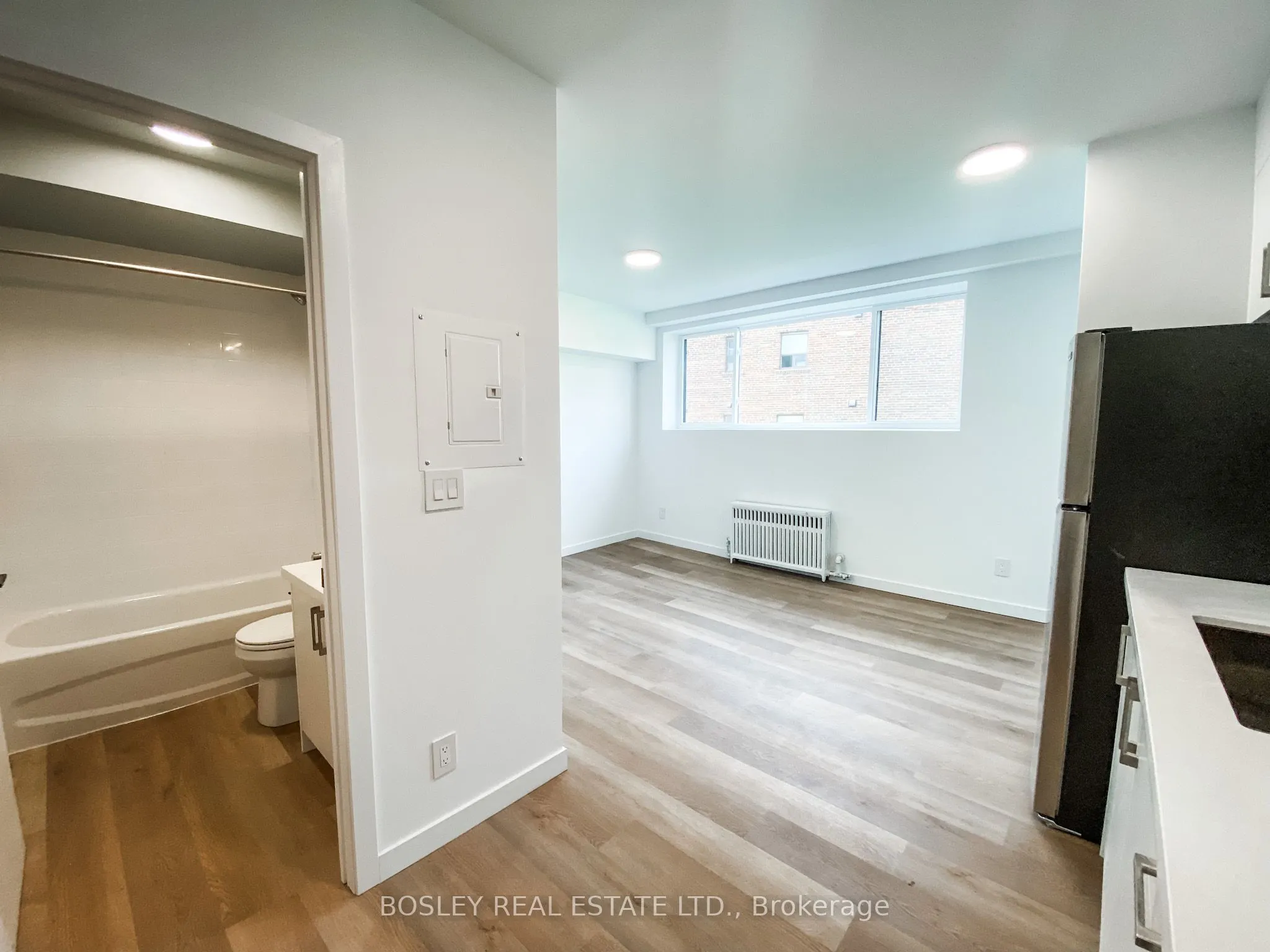 11 Calvington Drive, #12