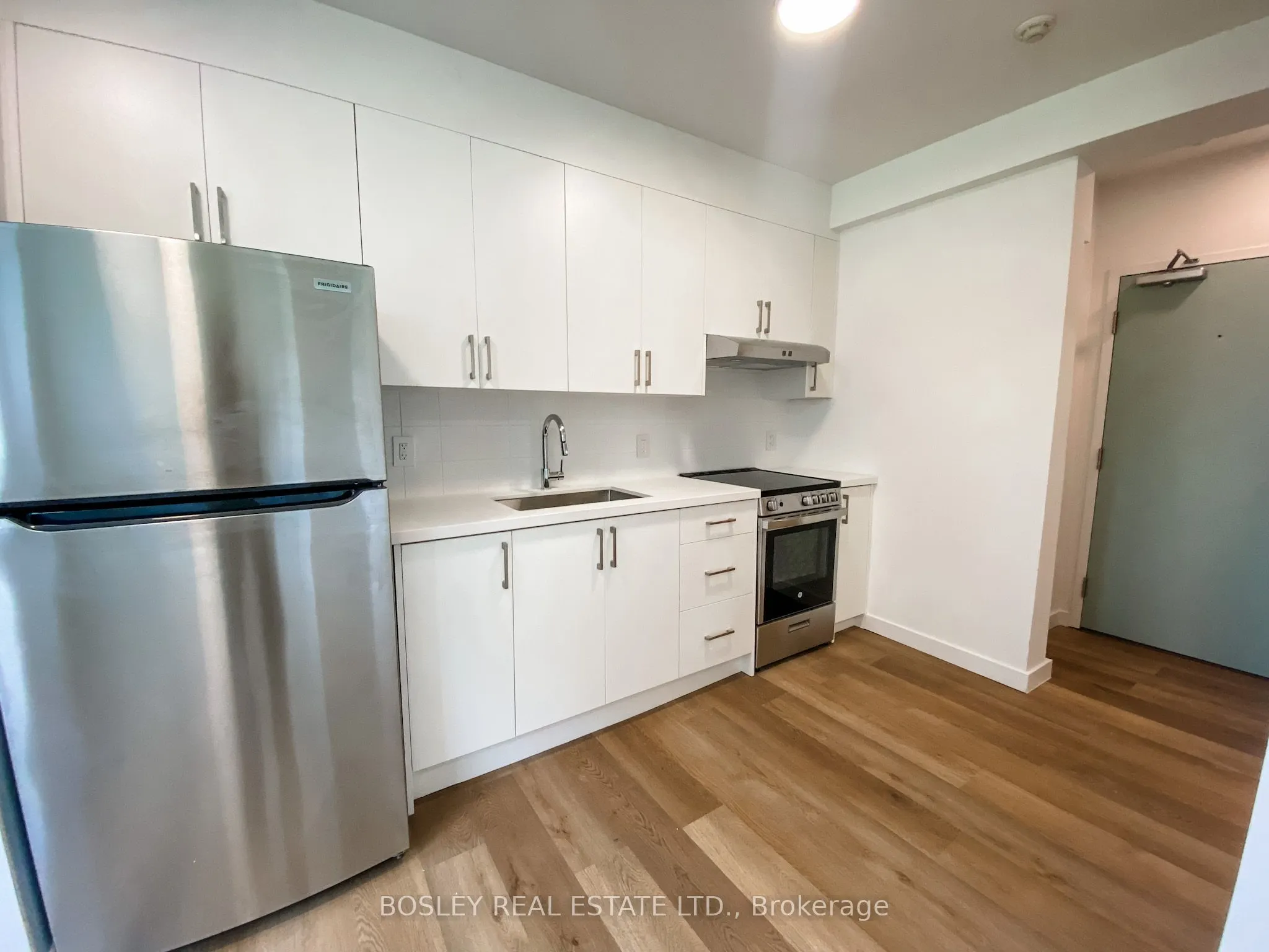 11 Calvington Drive, #12