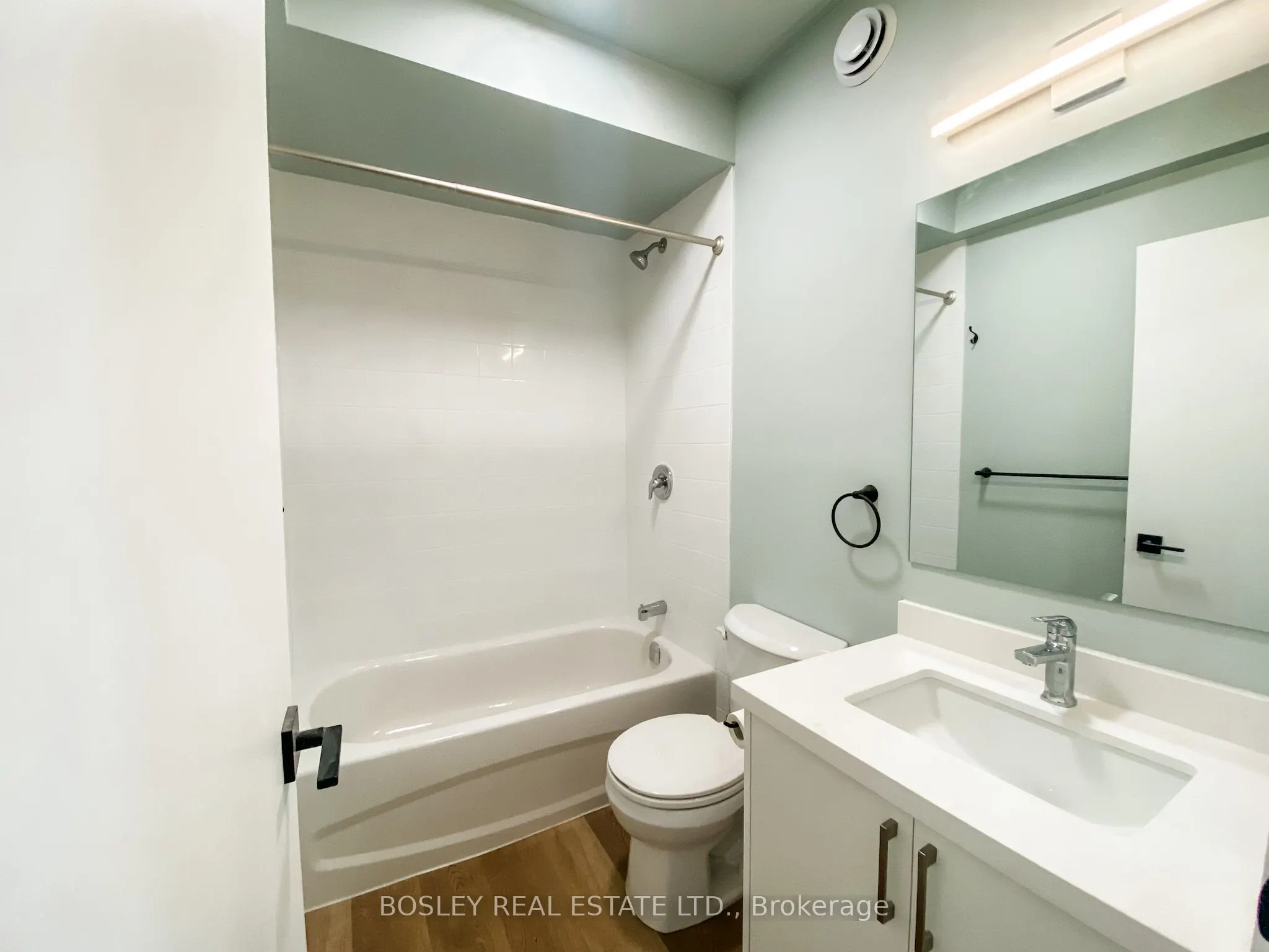 11 Calvington Drive, #12