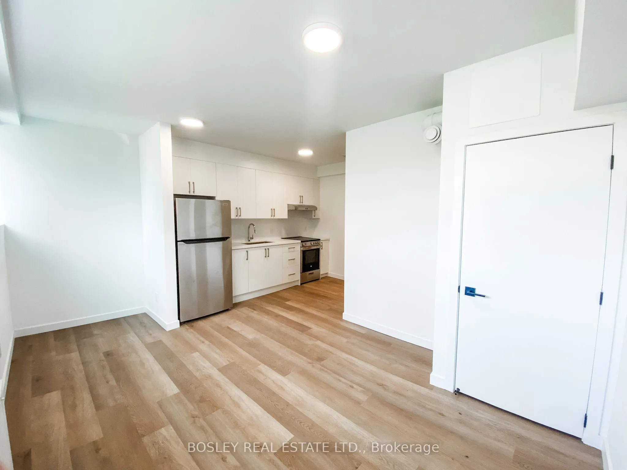 11 Calvington Drive, #12