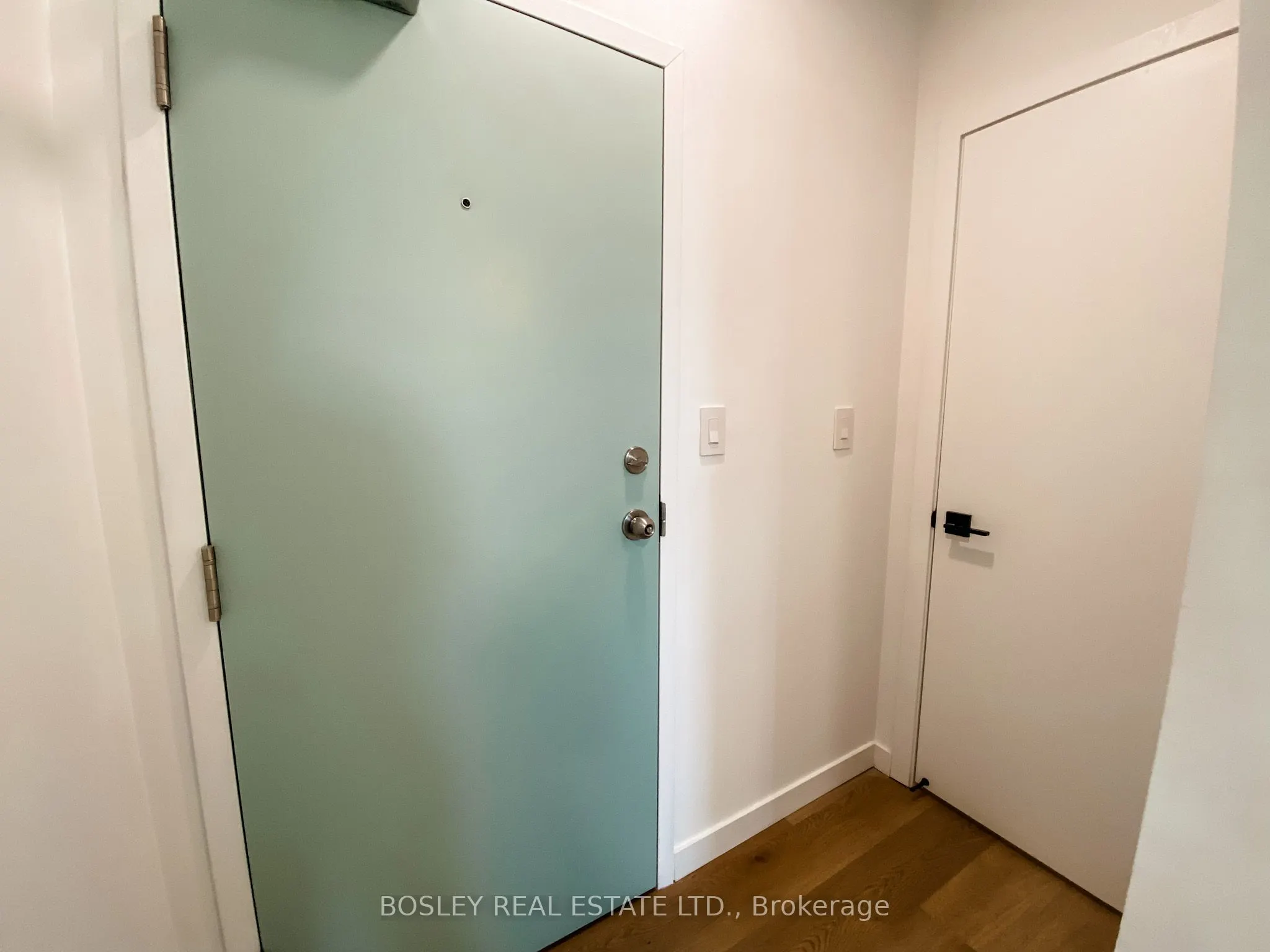 11 Calvington Drive, #12