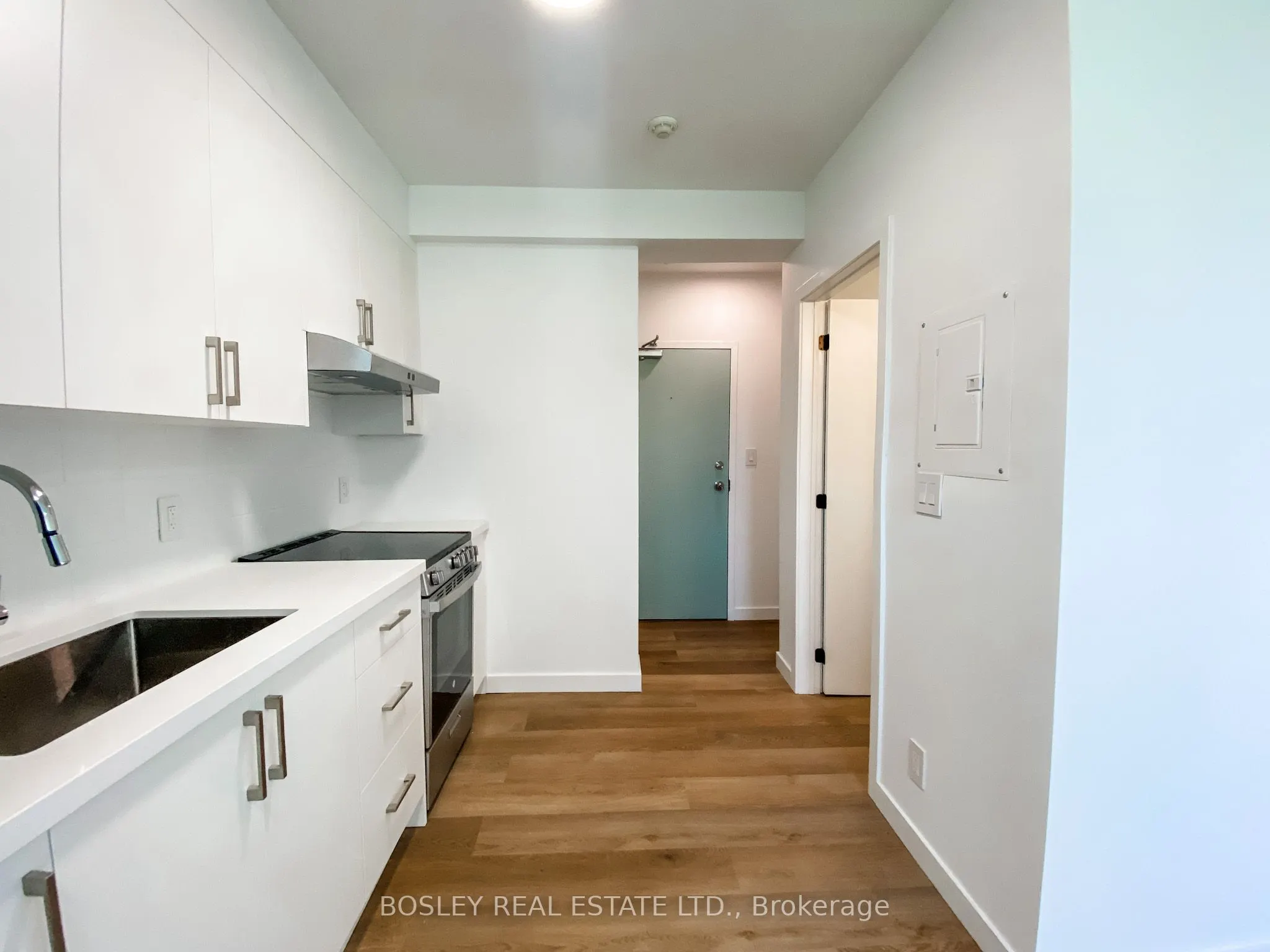 11 Calvington Drive, #12
