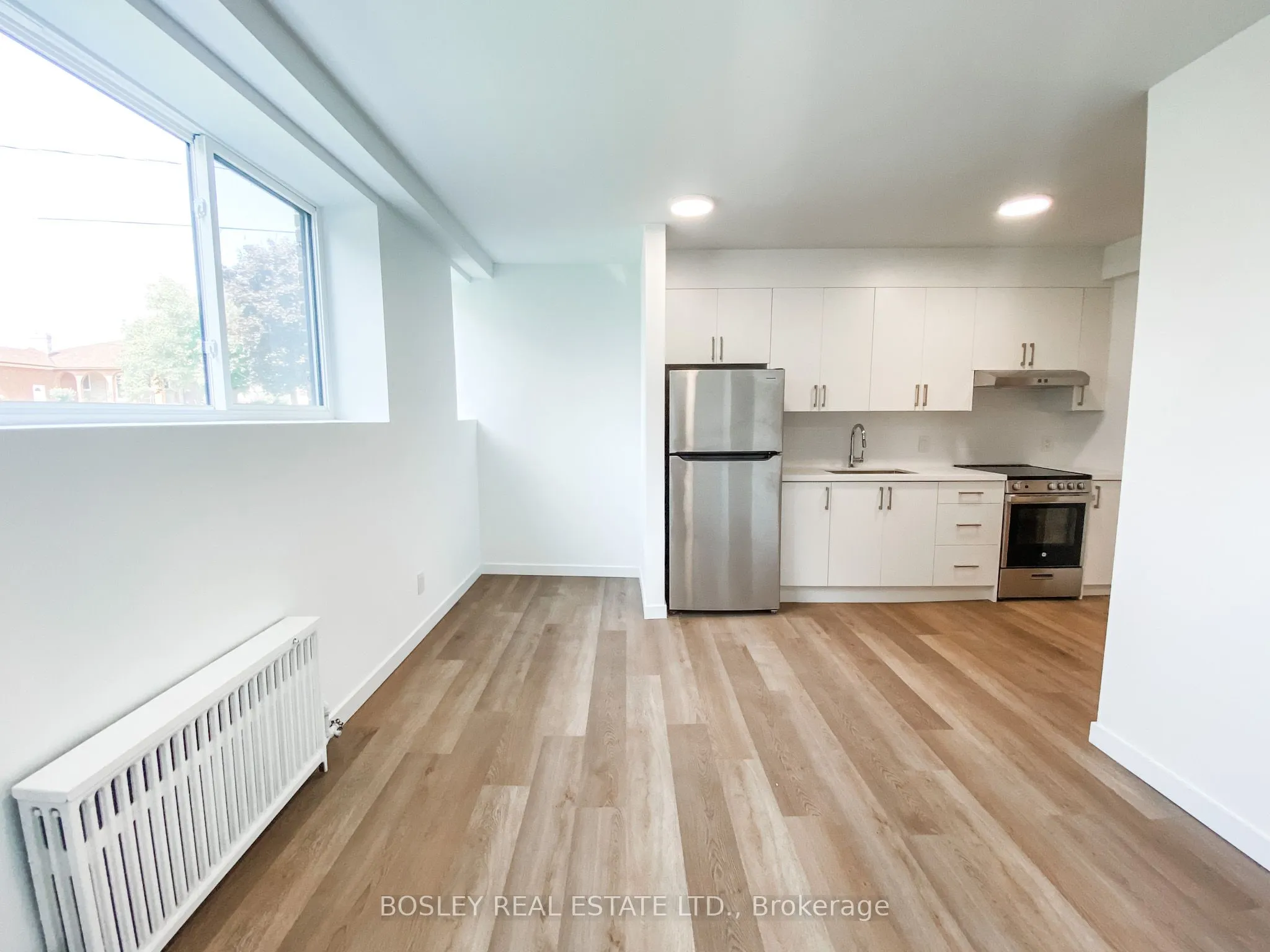 11 Calvington Drive, #12