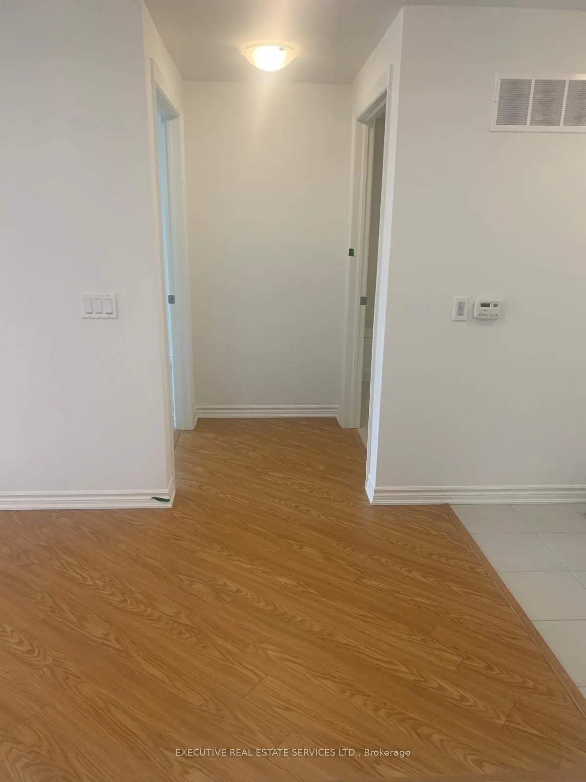 439 Dougall Avenue, #2