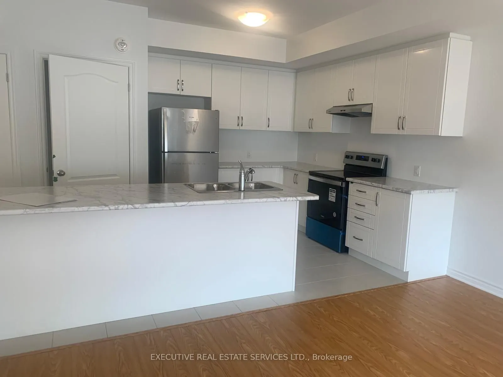 439 Dougall Avenue, #2