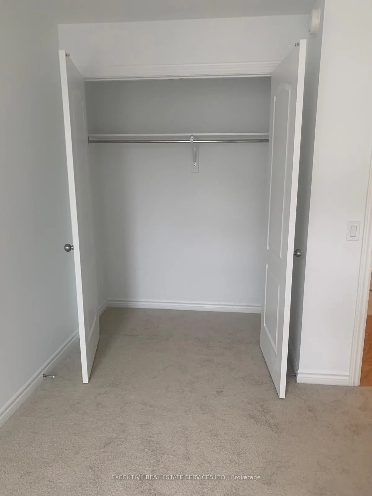 439 Dougall Avenue, #2