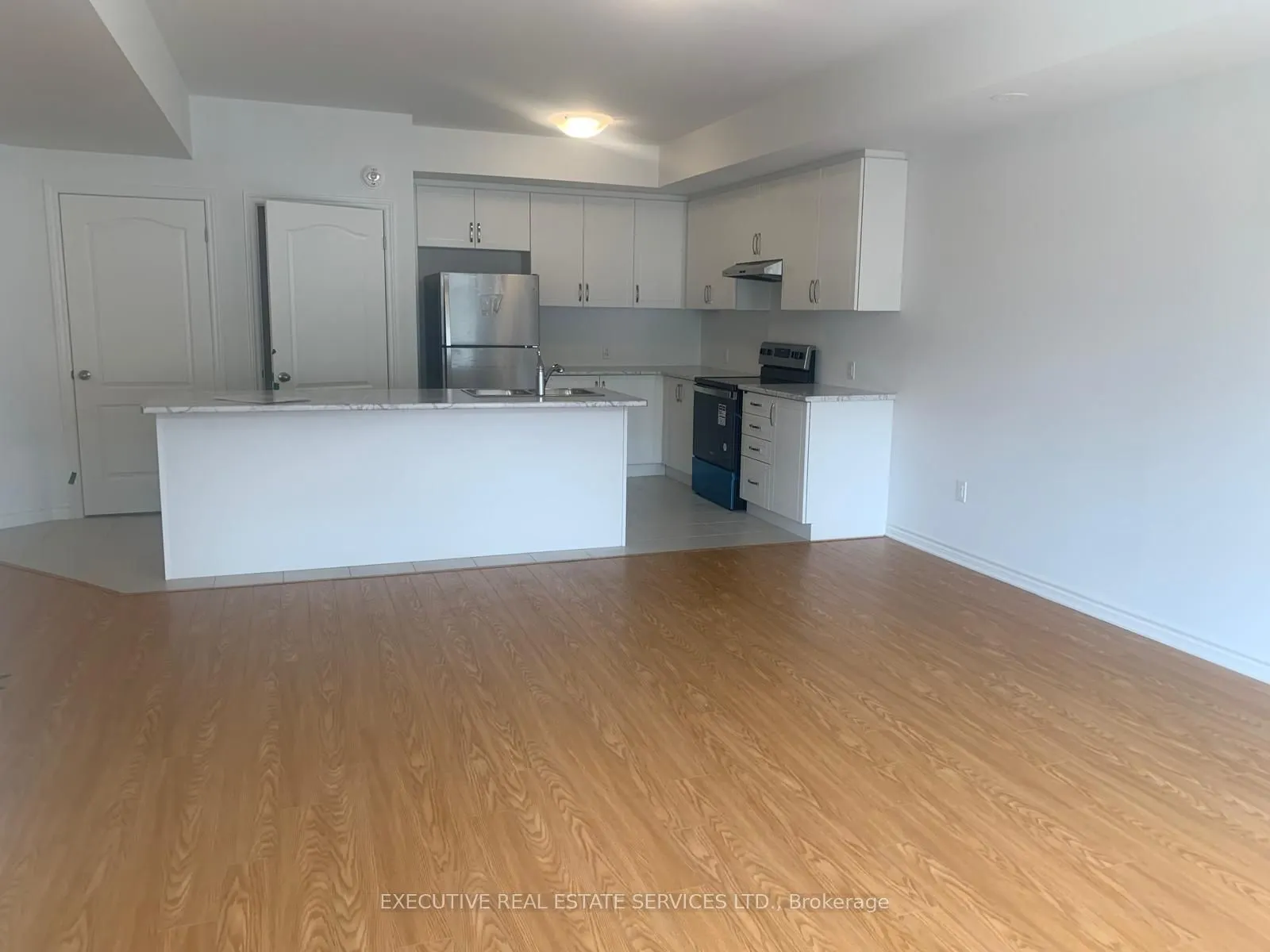 439 Dougall Avenue, #2