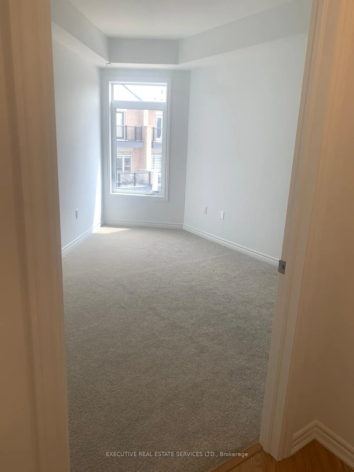 439 Dougall Avenue, #2