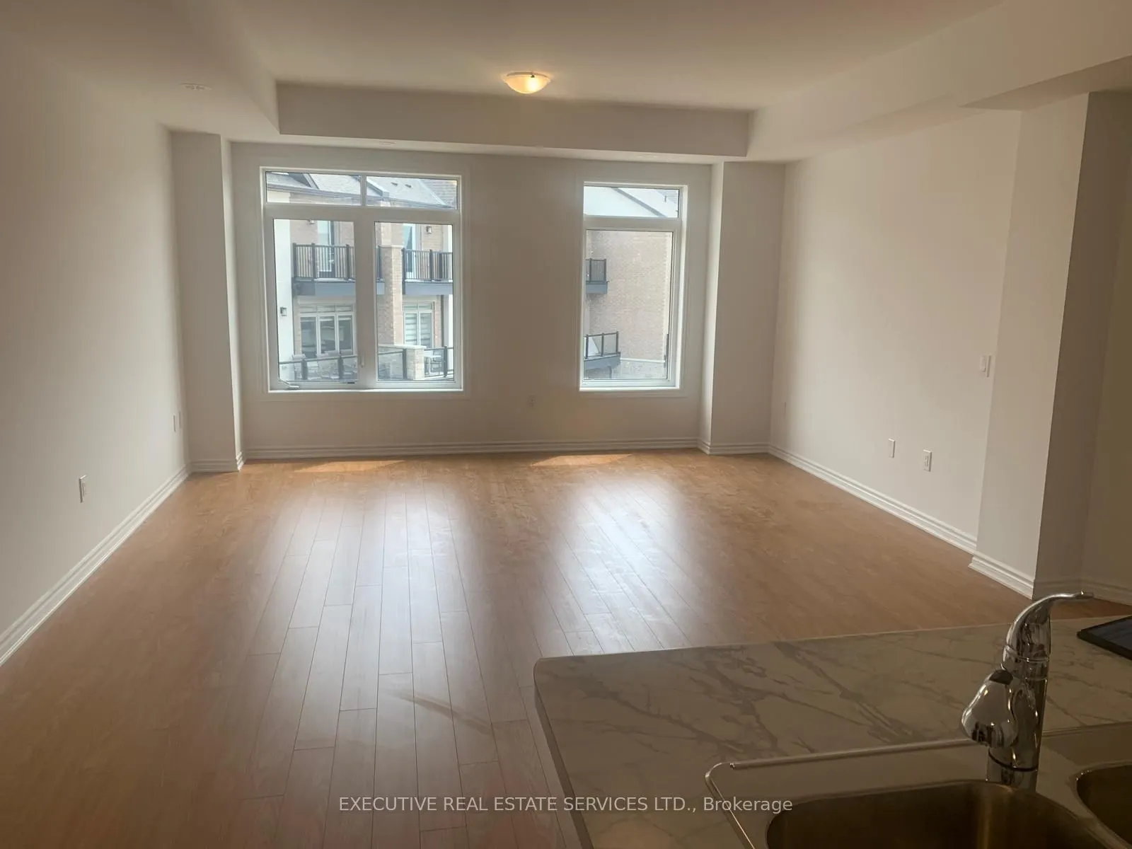 439 Dougall Avenue, #2