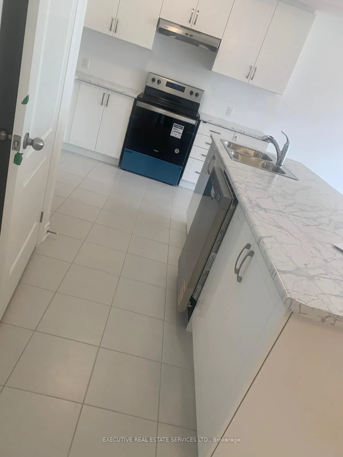 439 Dougall Avenue, #2