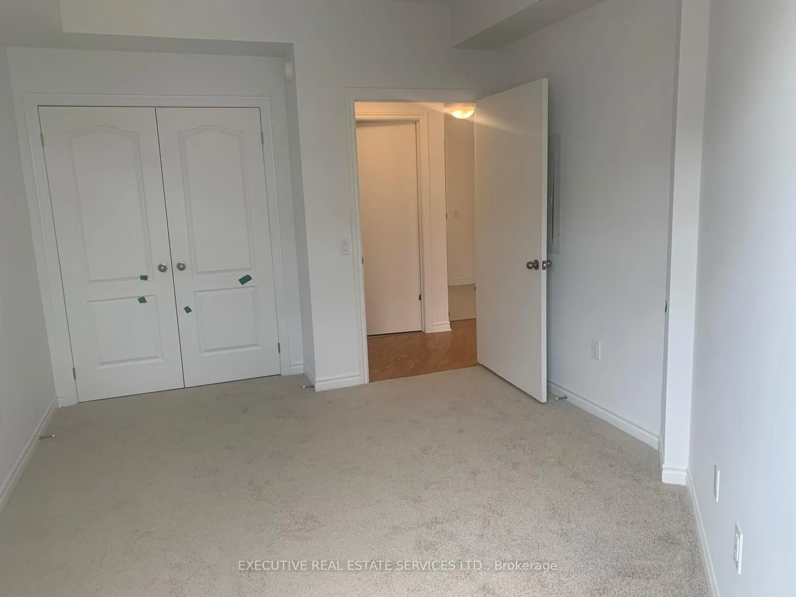 439 Dougall Avenue, #2