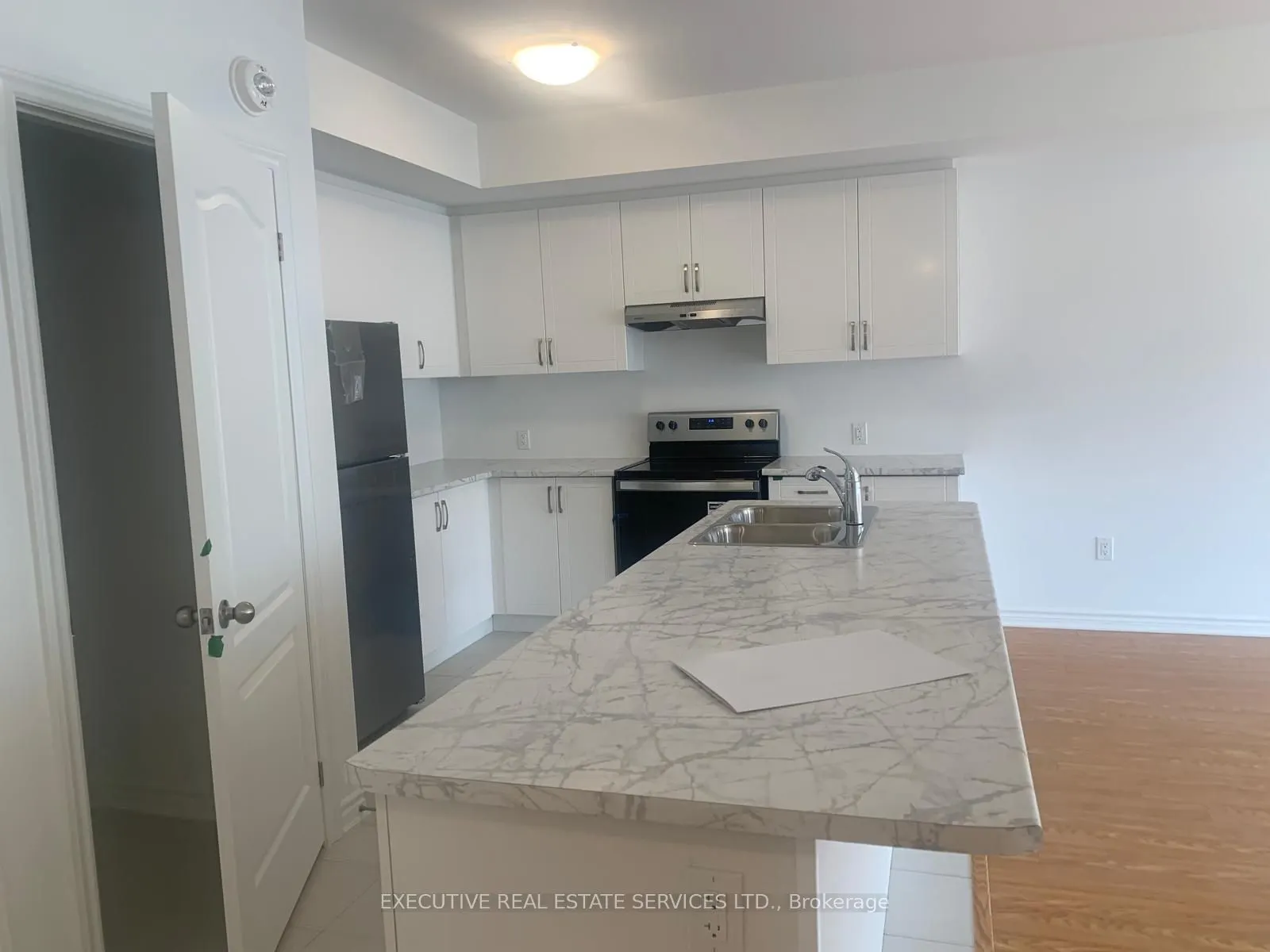 439 Dougall Avenue, #2