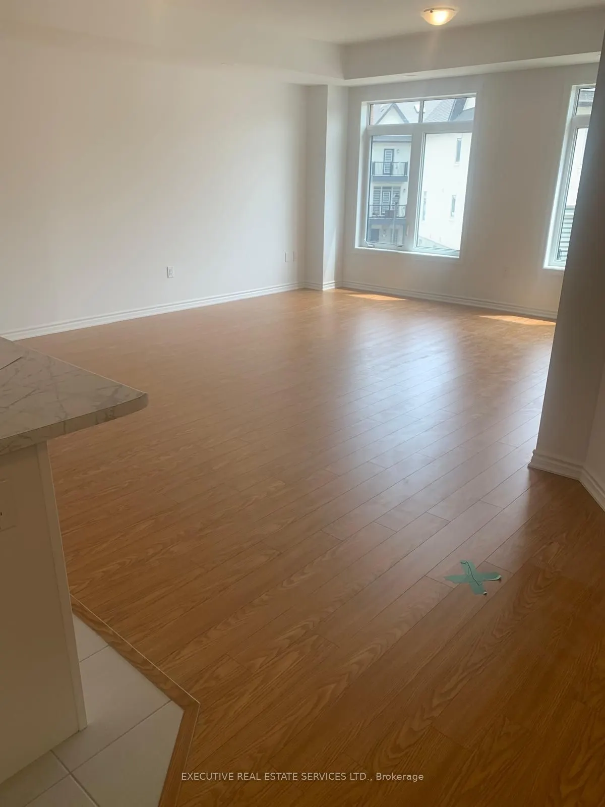 439 Dougall Avenue, #2