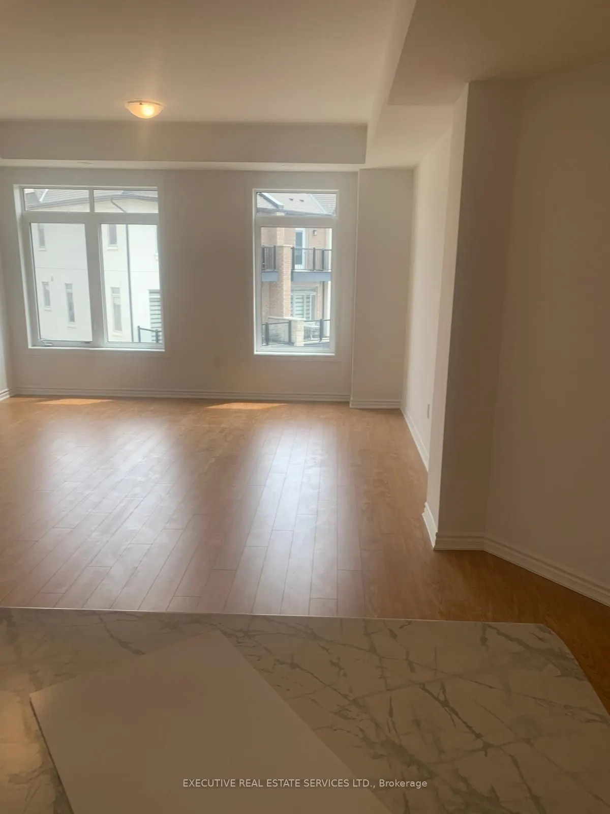 439 Dougall Avenue, #2