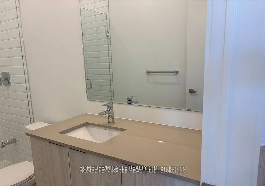 285 Dufferin Street, #227