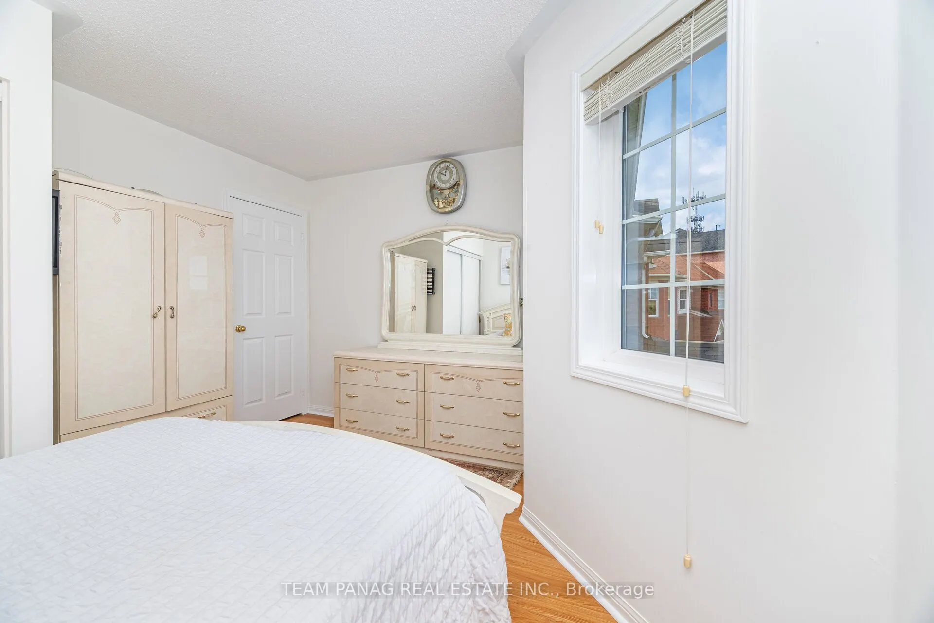 118 Decker Hollow Circle