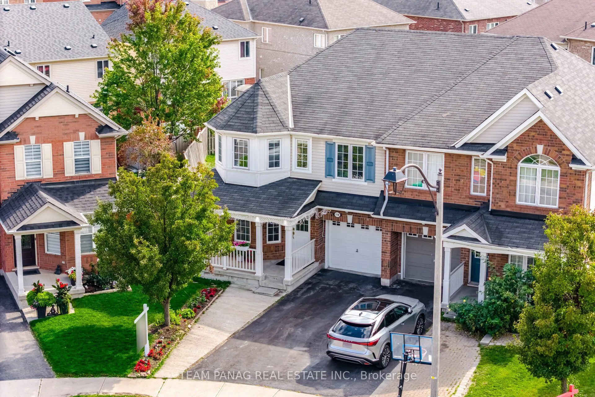 118 Decker Hollow Circle