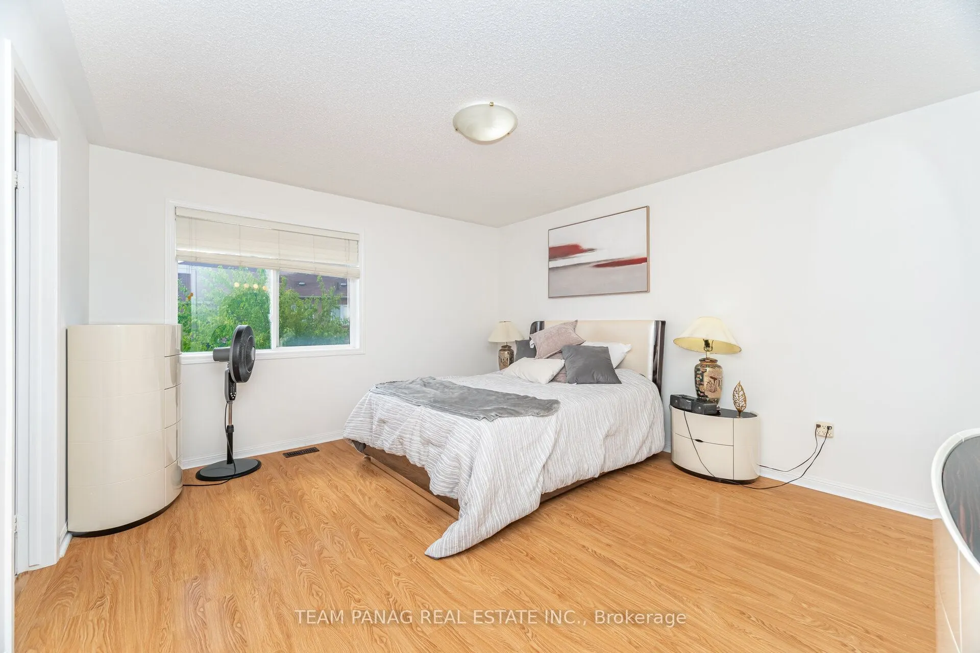 118 Decker Hollow Circle