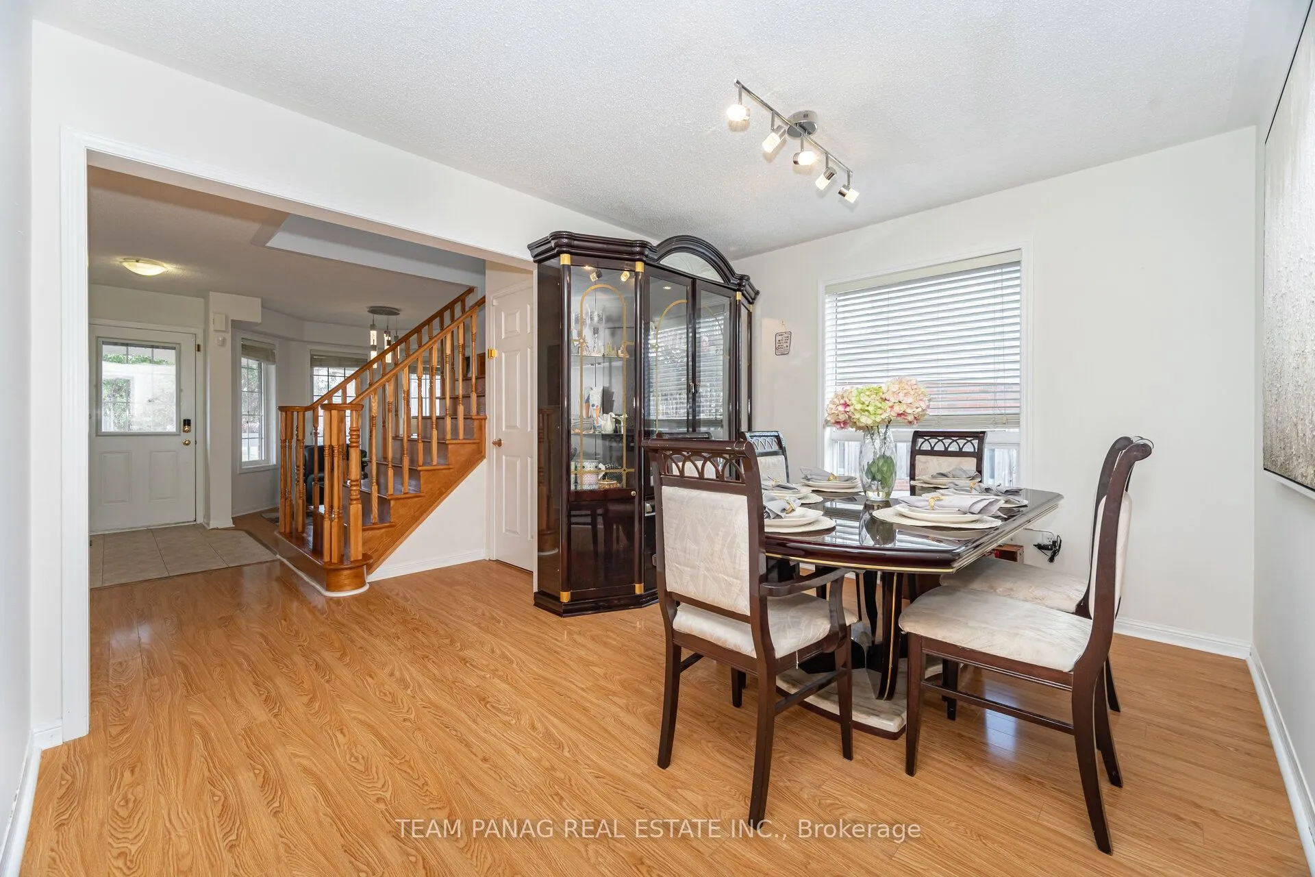 118 Decker Hollow Circle