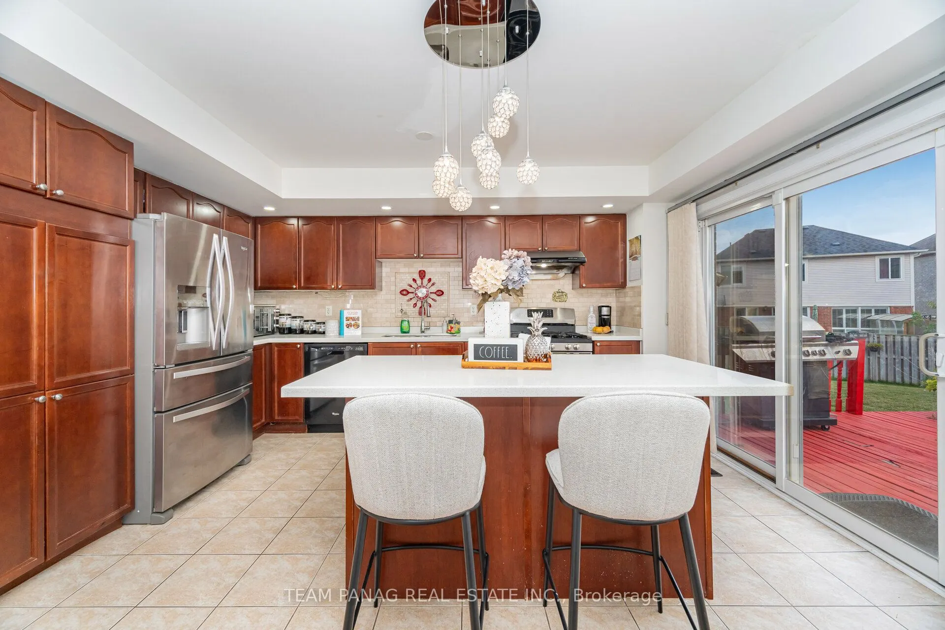 118 Decker Hollow Circle