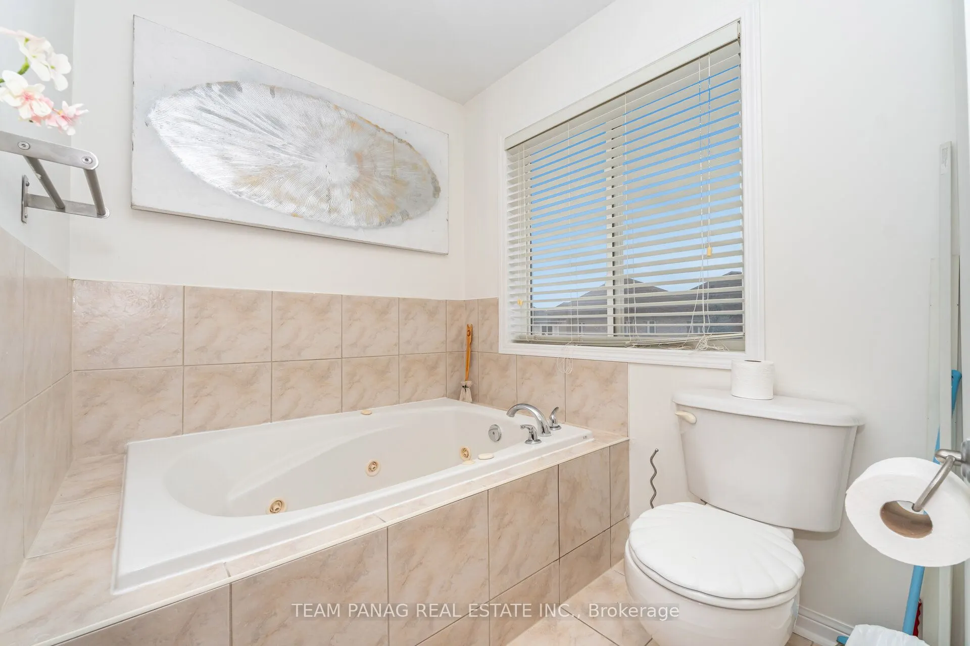 118 Decker Hollow Circle