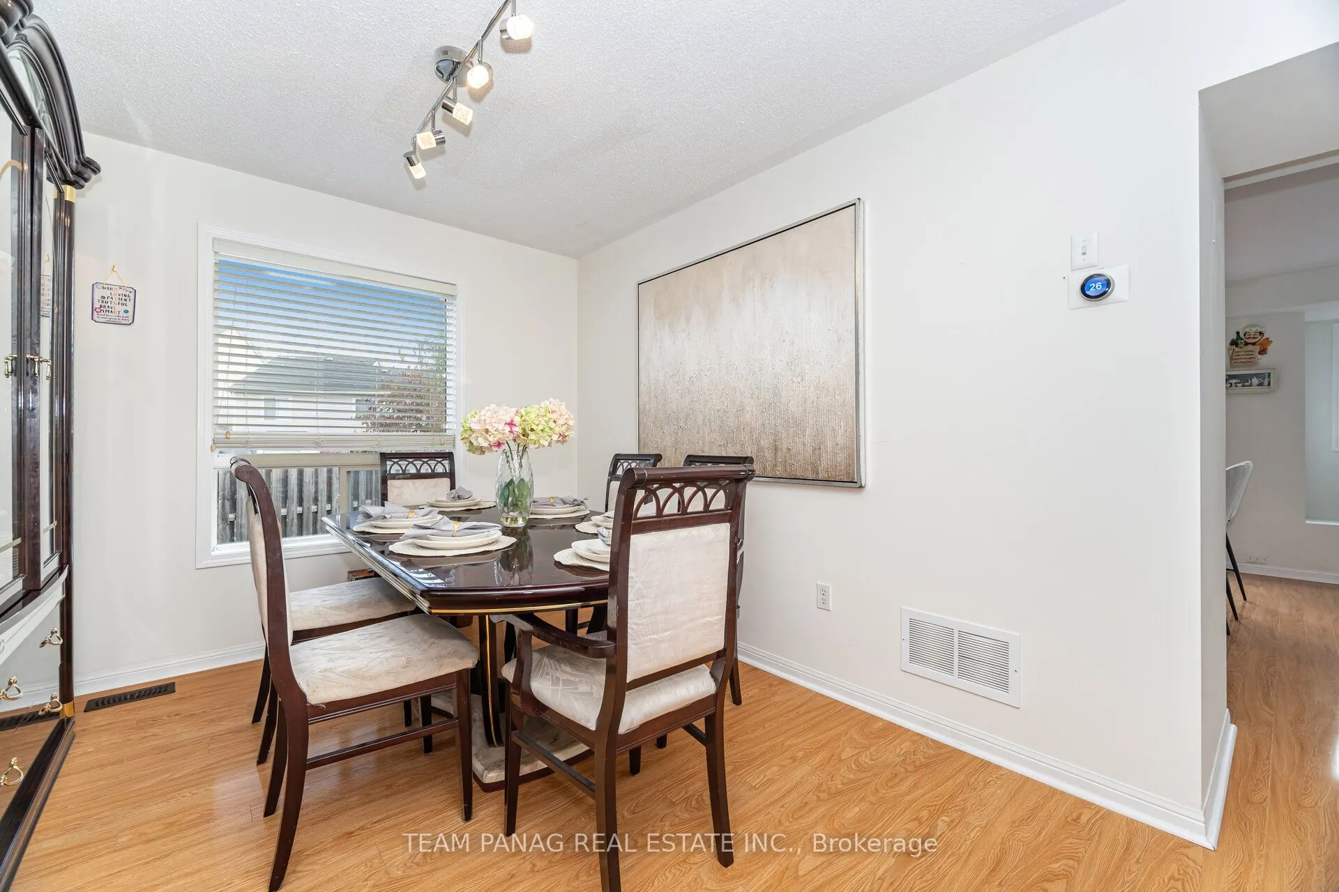 118 Decker Hollow Circle