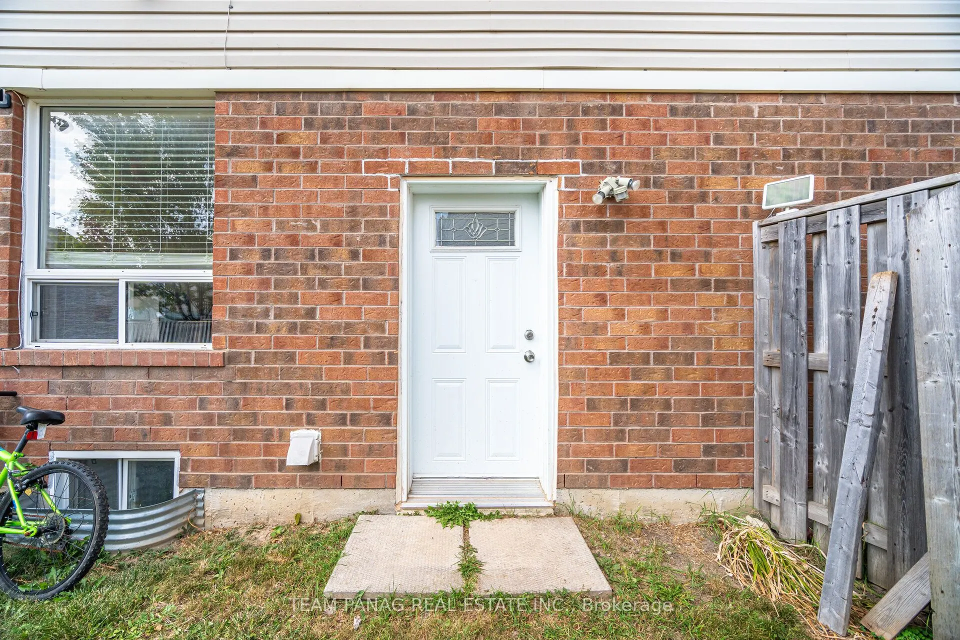 118 Decker Hollow Circle