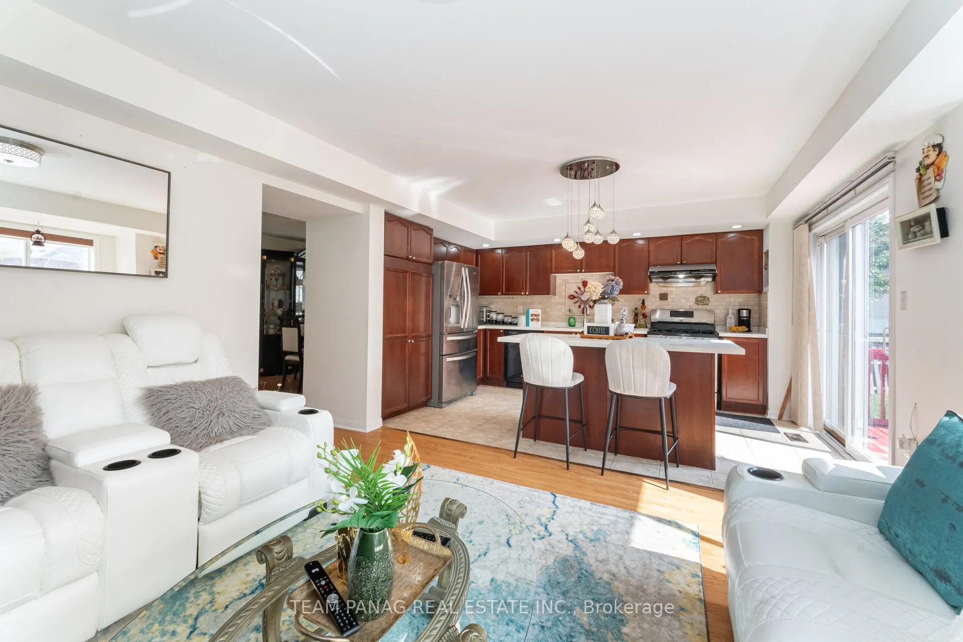 118 Decker Hollow Circle