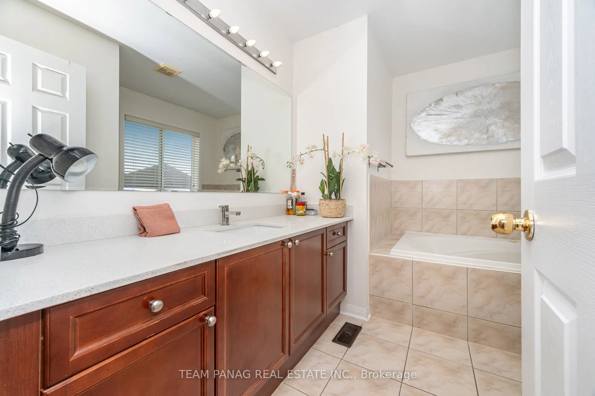 118 Decker Hollow Circle