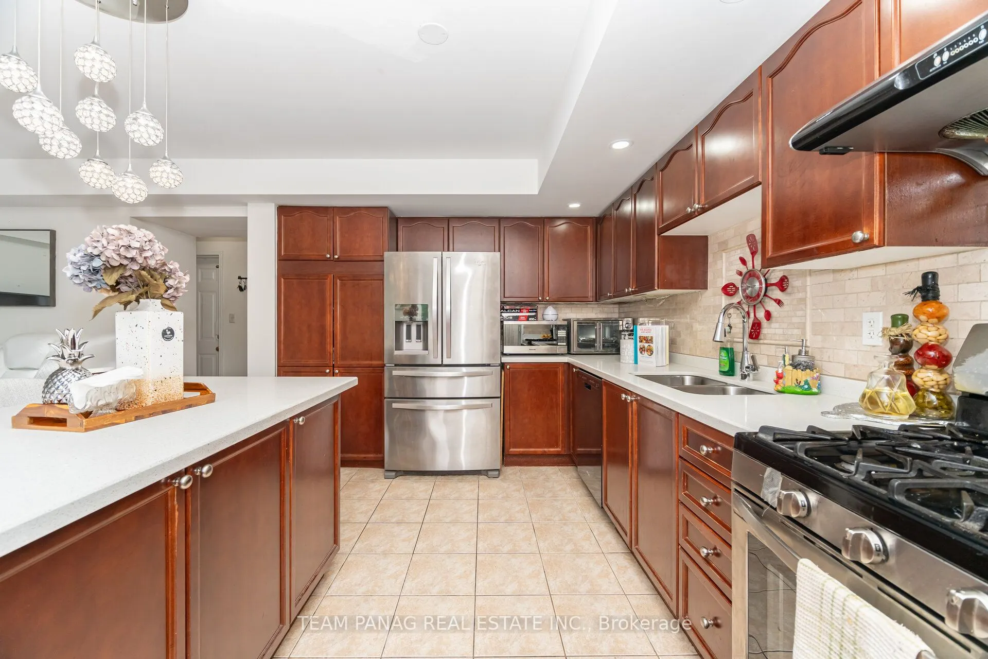 118 Decker Hollow Circle