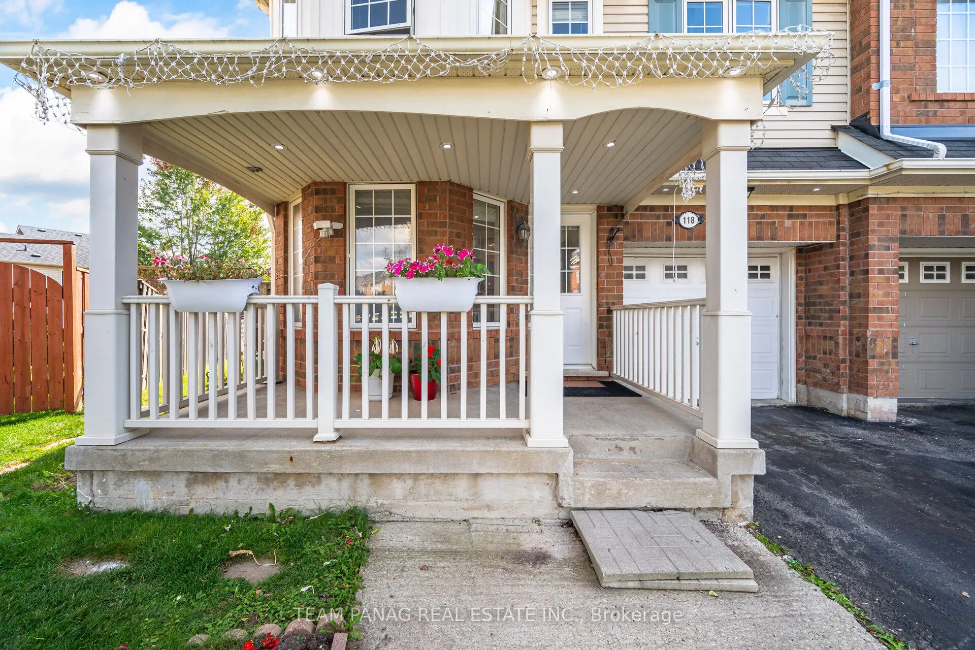 118 Decker Hollow Circle