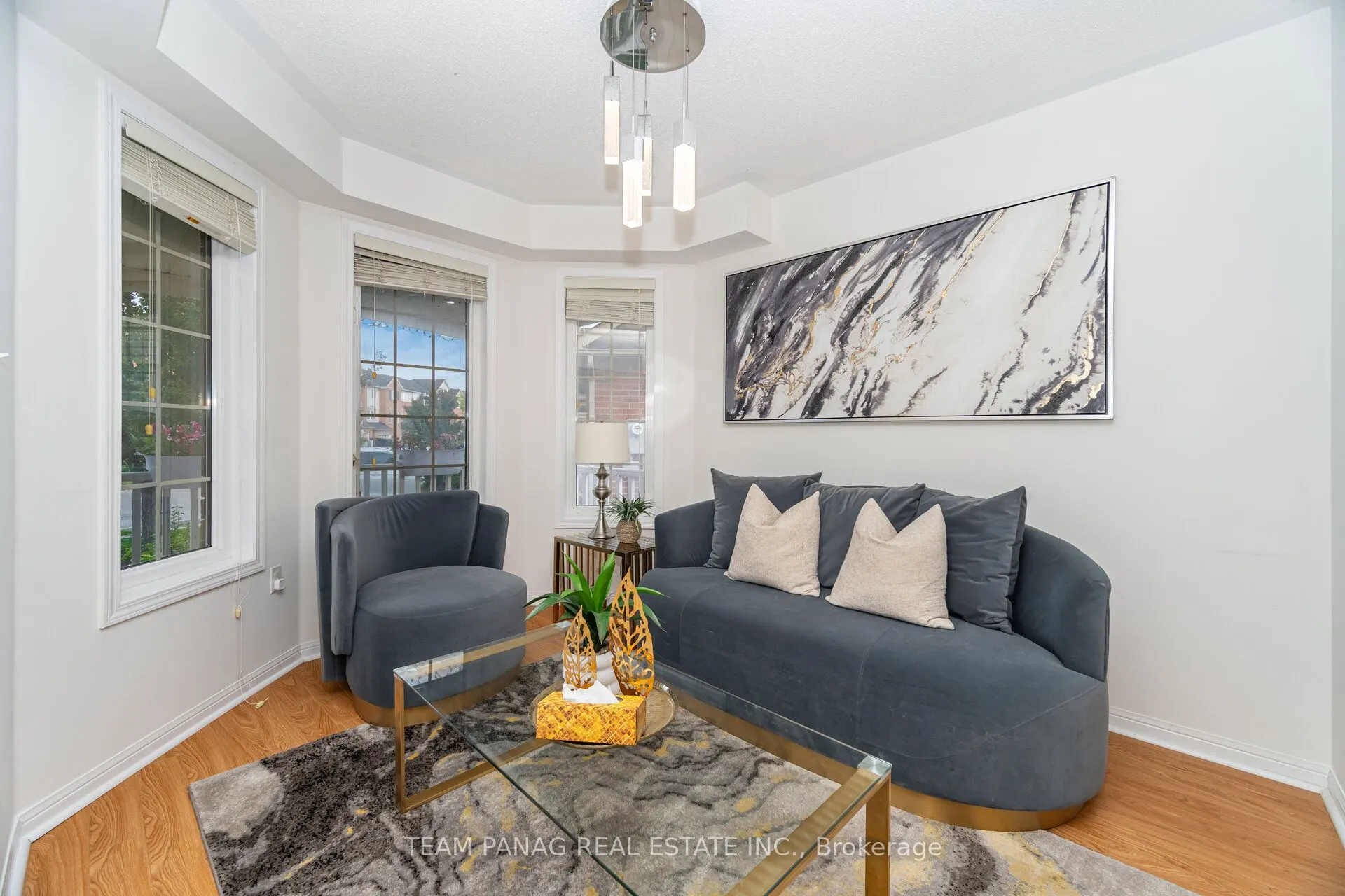 118 Decker Hollow Circle