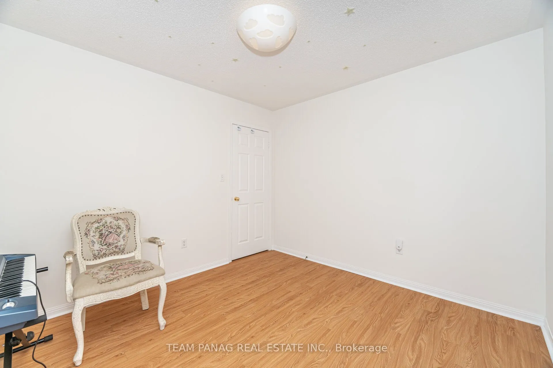 118 Decker Hollow Circle