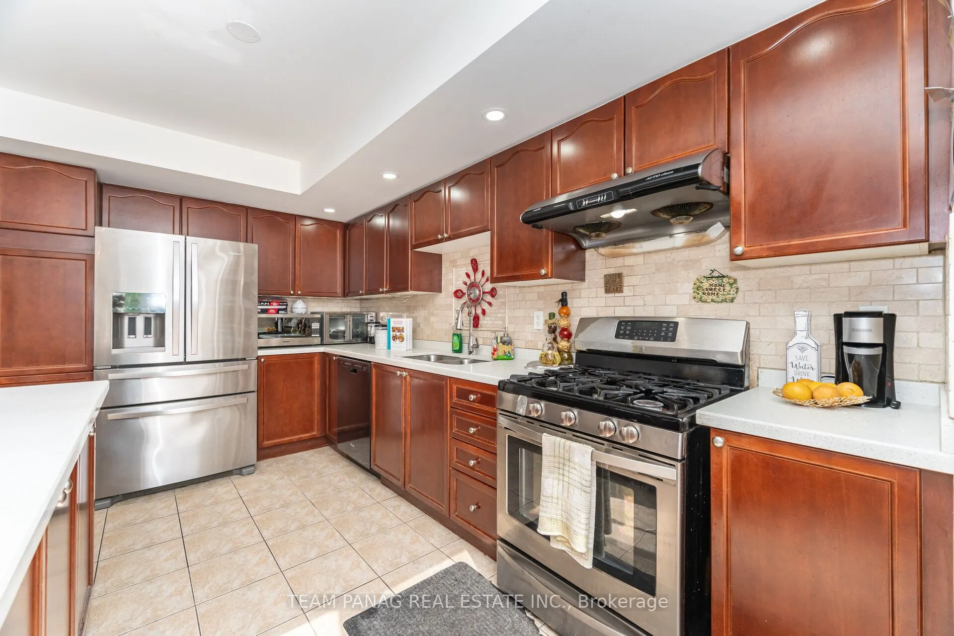 118 Decker Hollow Circle