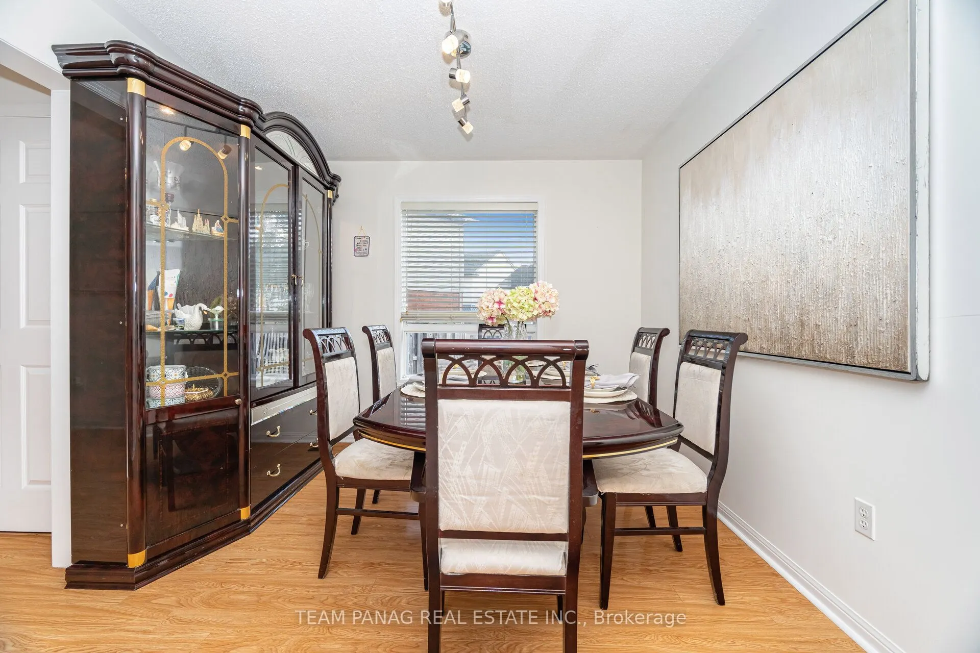 118 Decker Hollow Circle