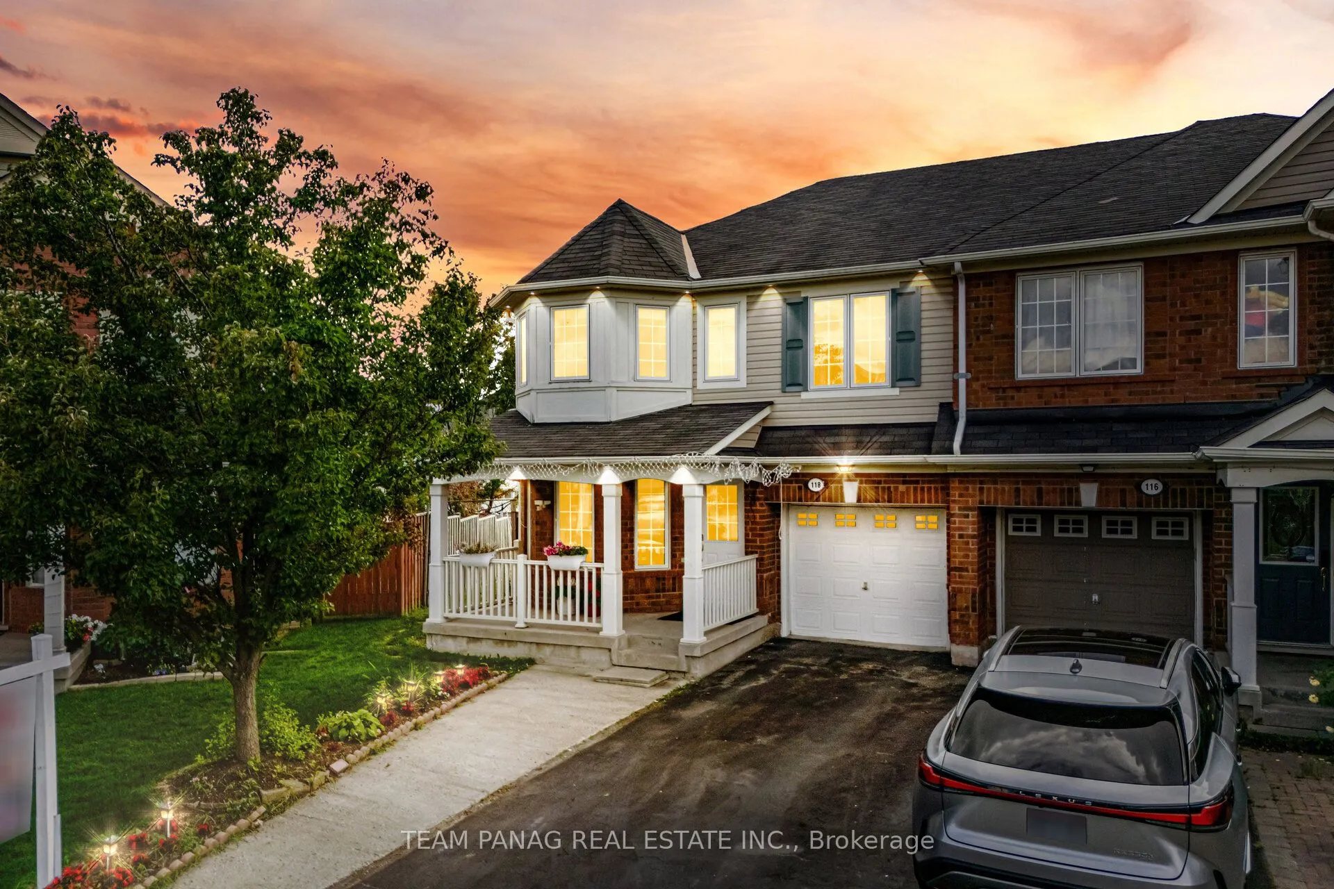 118 Decker Hollow Circle