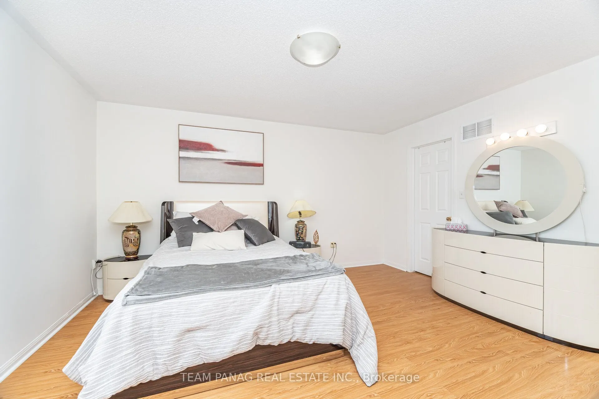 118 Decker Hollow Circle