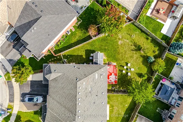 118 Decker Hollow Circle