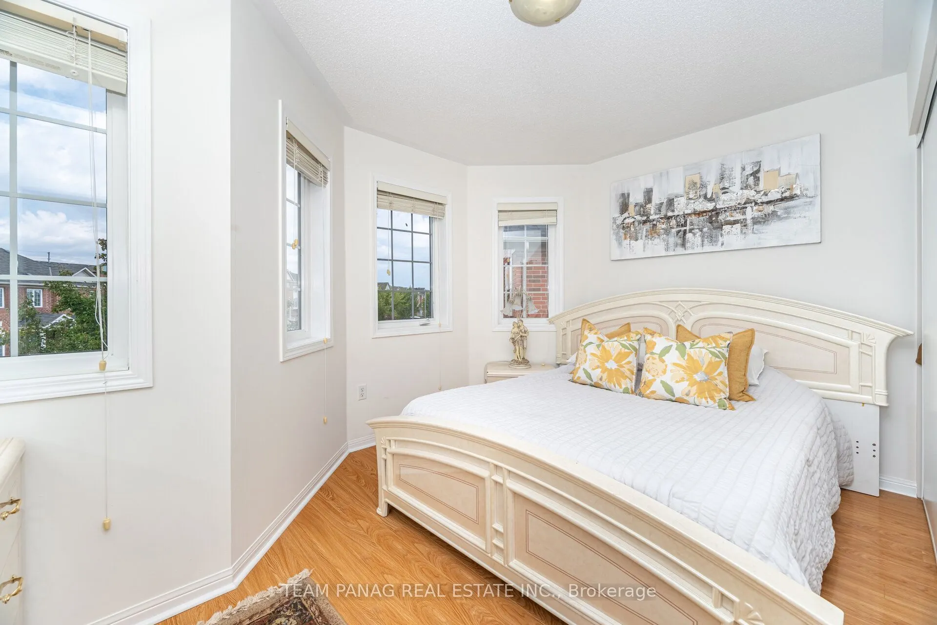 118 Decker Hollow Circle