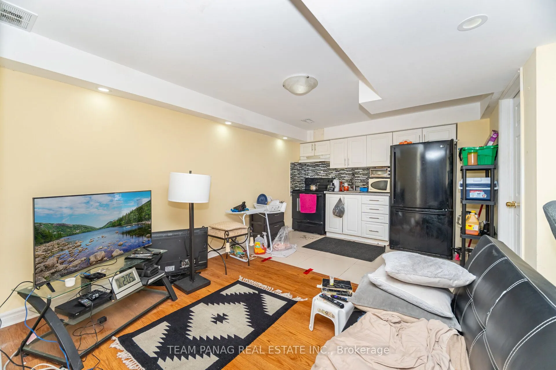 118 Decker Hollow Circle