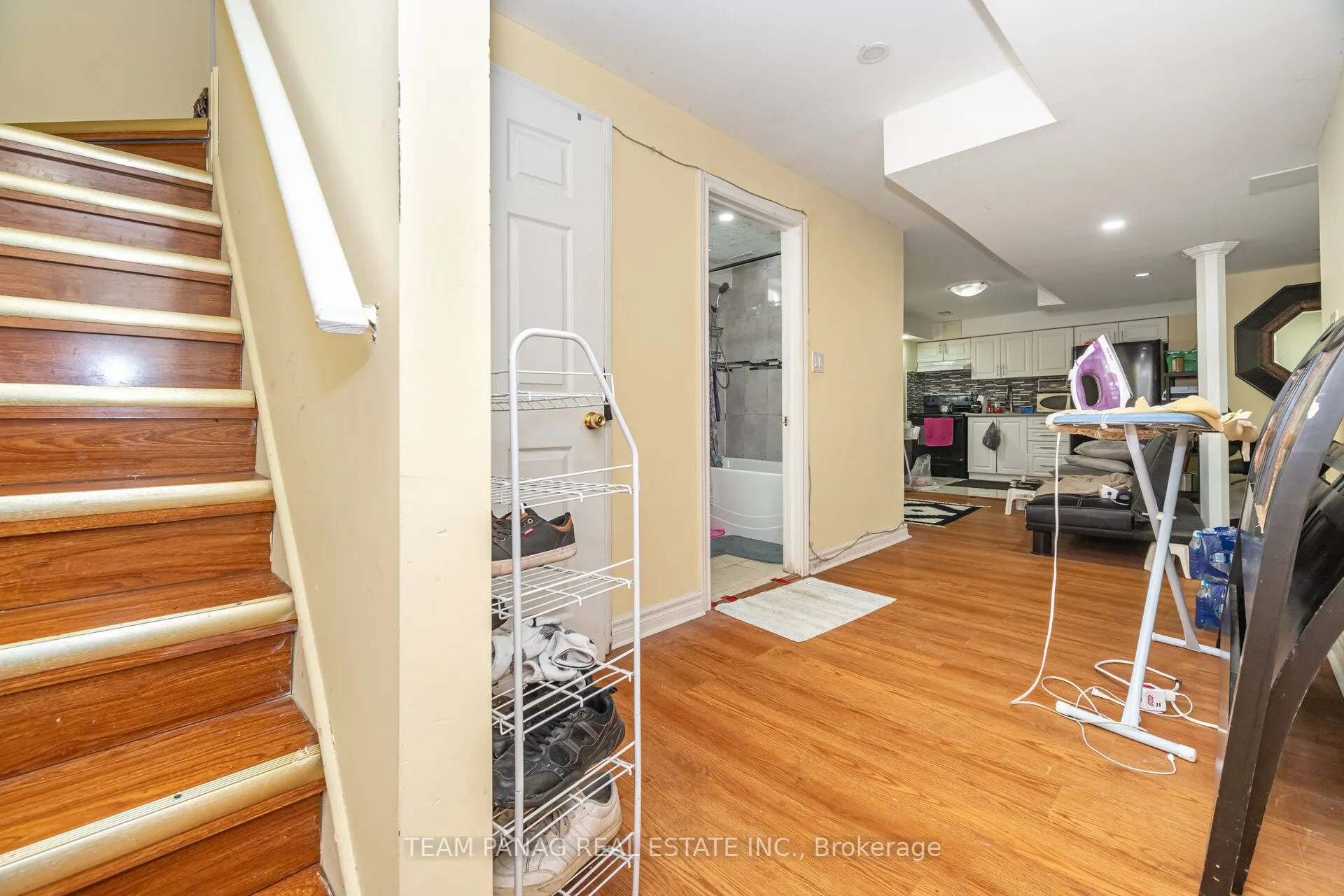 118 Decker Hollow Circle