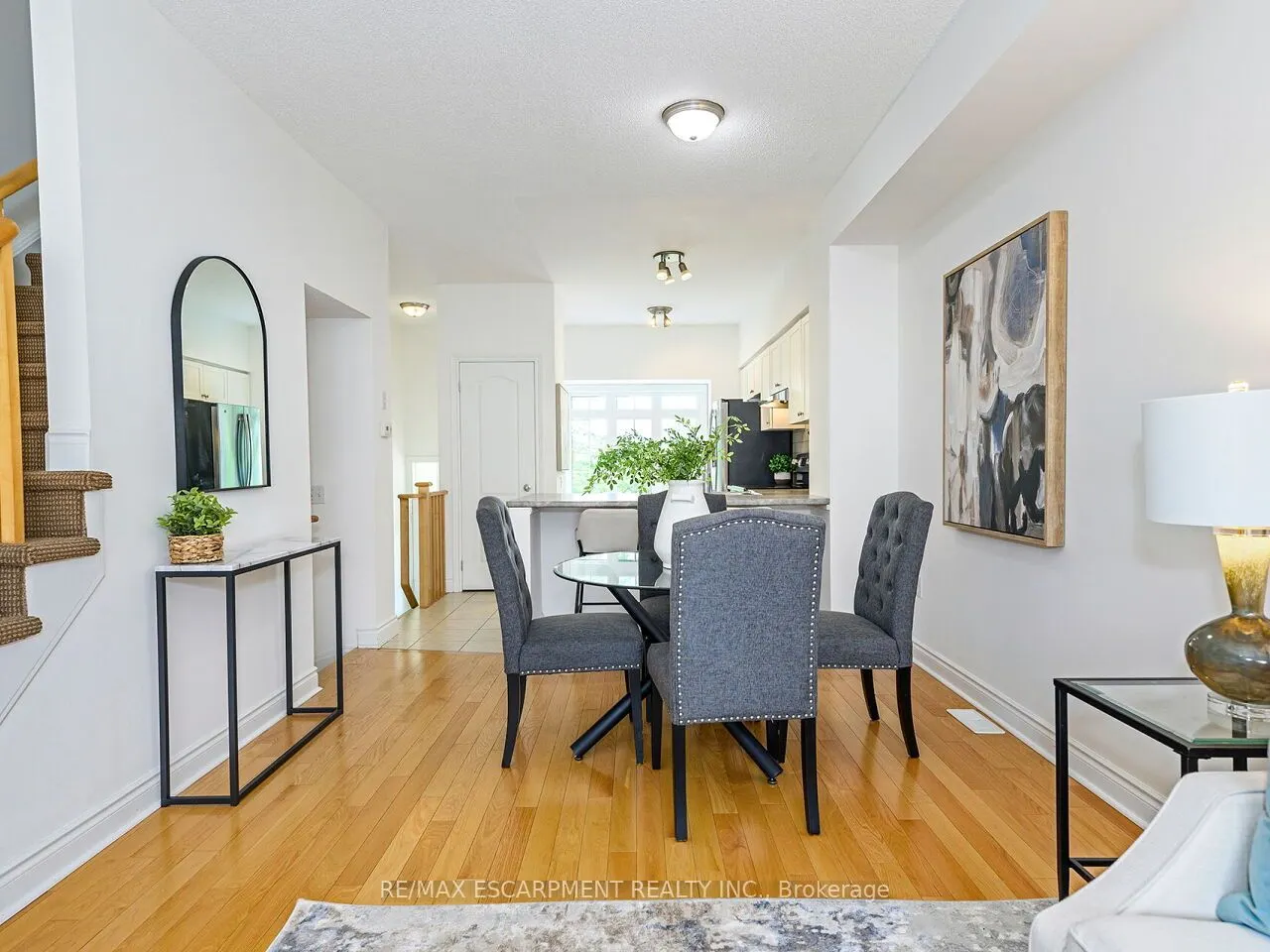 5080 Fairview Street, #15