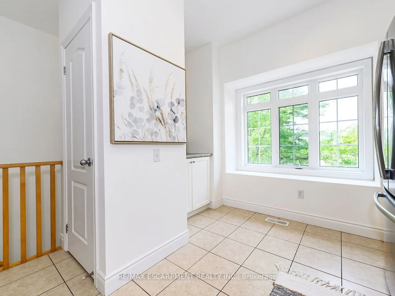 5080 Fairview Street, #15