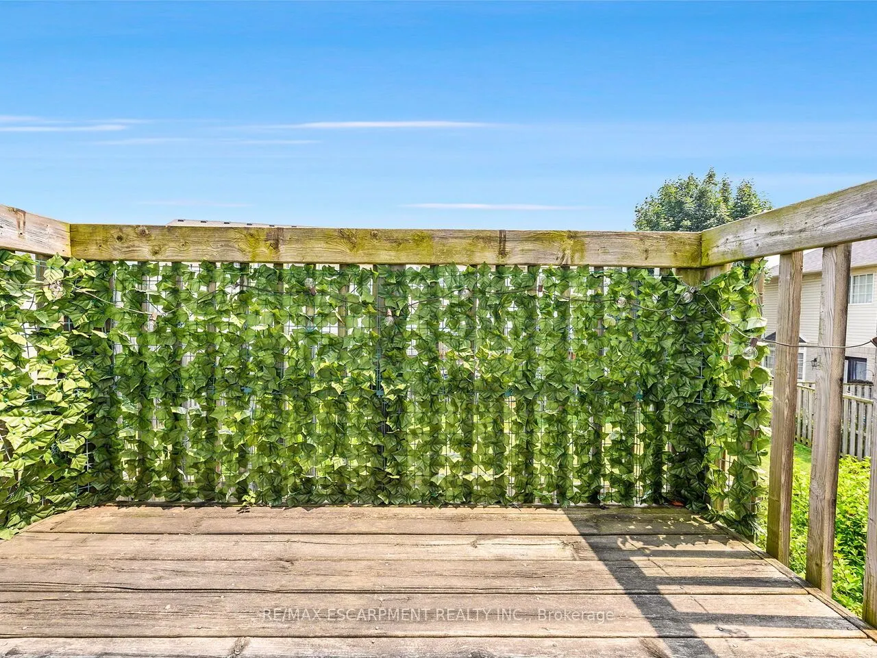 5080 Fairview Street, #15