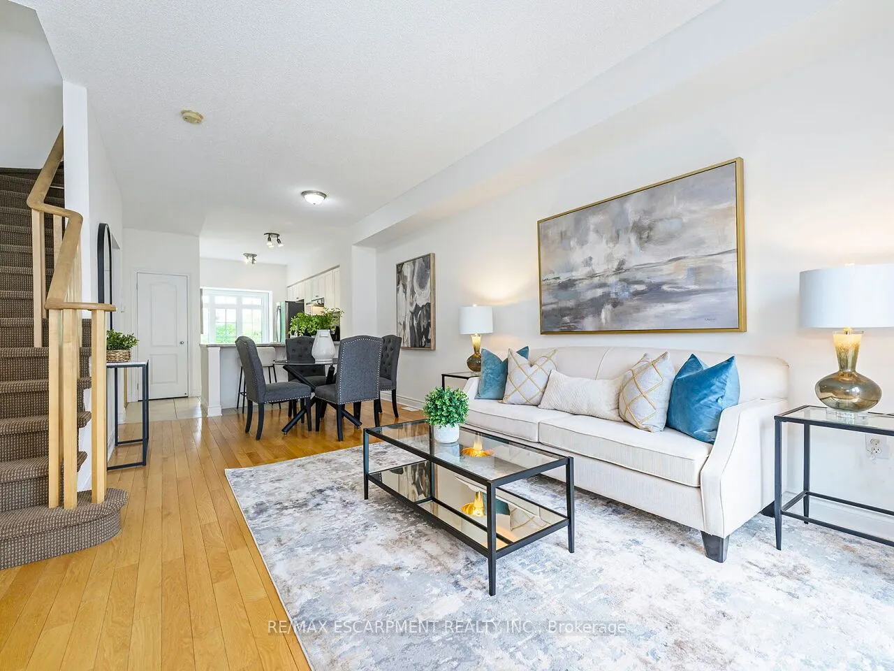 5080 Fairview Street, #15