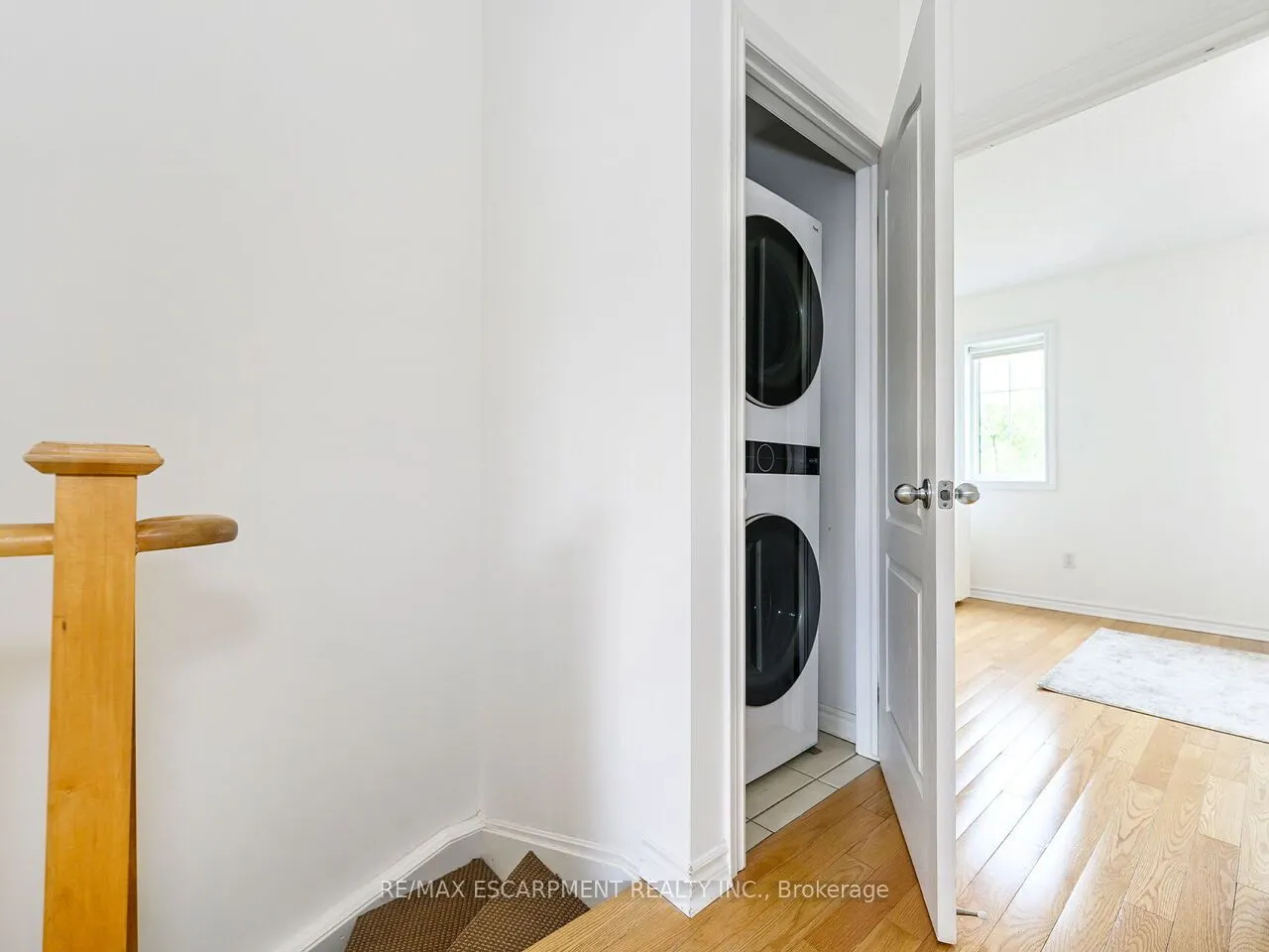 5080 Fairview Street, #15