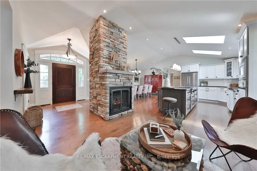 4071 Melba Place